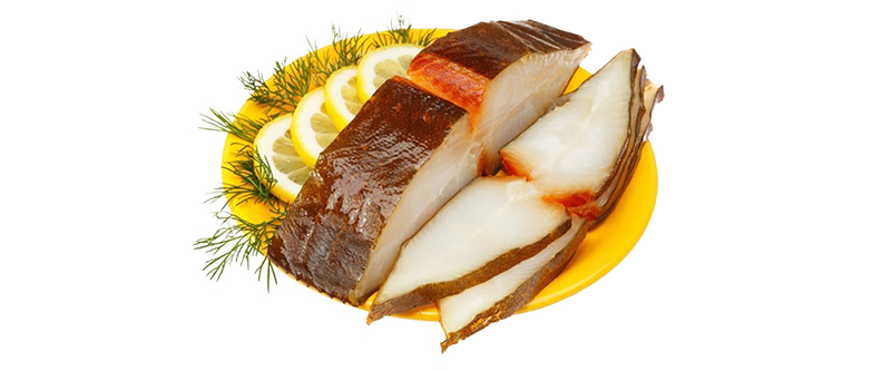 Картинки по запросу рыба палтус пнг