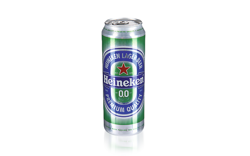 Хейнекен светлое 0.45л ж/б. Пиво Хейнекен светлое 0,43л жб. Пиво Хейнекен 0,45л. Ж/Б Б/А. Пиво Хейнекен 0.0 жб 0.43л. 00 0 ж