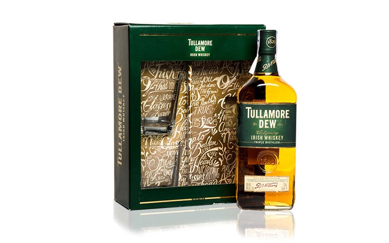 Виски Tullamore Dew Original, 0.7 л. 0.7 Tullamore Tullamore Dew. Виски Tullamore Dew, 40 %, 0,7 л. Виски Талламор Дью 0.7. Tullamore dew 0.7 цена