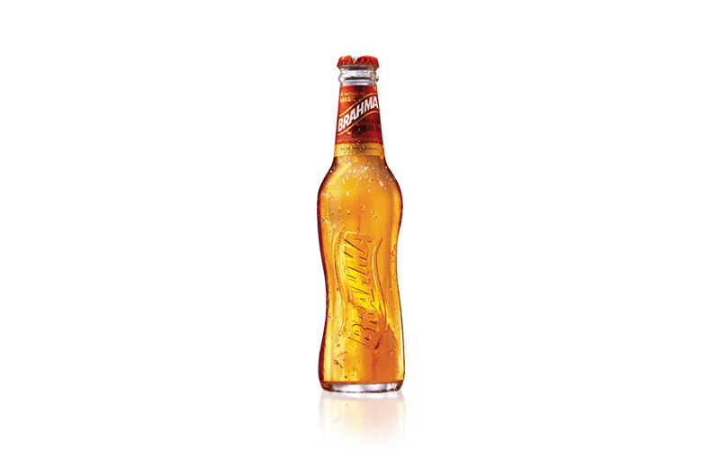 Пиво 0.5 стекло. Пиво Брама светлое 4.3% ст/б 0.45л. Brahma пиво 0.5. Brahma пиво светлое фильтрованное 4.3. Brahma пиво светлое фильтрованное 0.45.